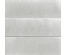 Tonalite Wabisabi Grigio 5x15