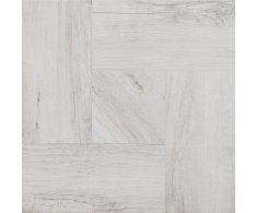 Settecento Gallery Aspen 48x48