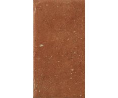 CIR Cotto del Campiano Rosso Siena 20x40
