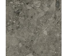 Coem Sassiepietre Grigio Scuro 90,6x90,6 Matt. Rett.