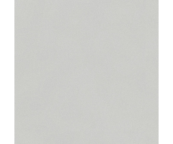 Retro dlažba Xclusive Element Grigio 20,5x20,5 - šedá