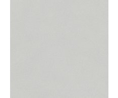 Xclusive Element Grigio 20,5x20,5