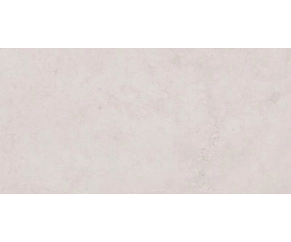 Dlažba jako beton Flaviker Hyper White 60x120 Nat. Rett. - bílá