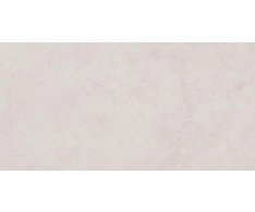 Flaviker Hyper White 60x120 Nat. Rett.