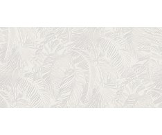 Sichenia Art  Atocha Bianco 60x120 Satin Rett.