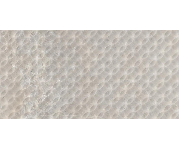 Obklad jako kámen EdimaxAstor Golden Age Circles Beige 30X60 Matt. Rett. - béžová