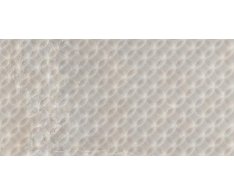 EdimaxAstor Golden Age Circles Beige 30X60 Matt. Rett.