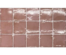 Equipe Altea Rosewood 10x10