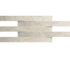 Del Conca Terminus TE1 Muretto Tredi 15x30