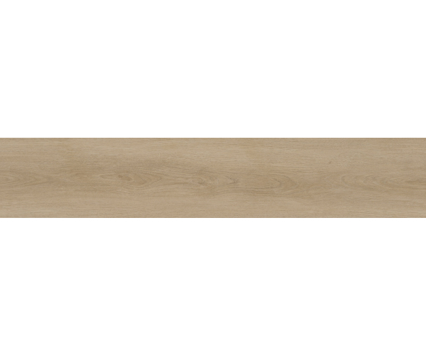 Dlažba jako dřevo APE Aitana Caramelo 5mm 23,2X123,5  - hnědá
