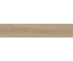 APE Aitana Caramelo 5mm 23,2X123,5 