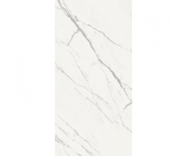 Obklad jako kámen Sant Agostino Trumarmi Venatino 60x120 Kry - bílá
