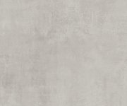 Dlažba jako beton Sichenia Con_Creta Grigio Cenere Soft Grip 60x60 Rett. - šedá (skladem)