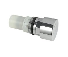 Uzavírací Mechanizmus Pro 00590 A 00674/ps - Nové Provedení (od 2010)