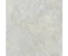 Caesar Anima Ever Royal Onyx 120x120 Luc. Rett.