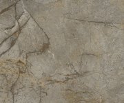 Dlažba jako mramor Marca Corona Scultorea River Grey 60x120 Mat. Rett. - béžová