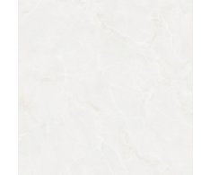 Navarti Garner White 60x60 Pol. Rett. 