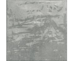 La Fenice Polveri Vietresi Wall Praiano Grigio 22,5x22,5