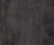 ABK Interno9 Dark 120x280 Nat. Rett. obr.2