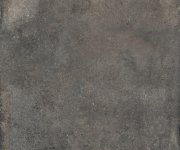 Flaviker Re-Tour Mud 120x120 Rett. Obr.3