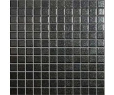 Appiani Metallica Riflessi 30x30 (2,5x2,5) Lux.