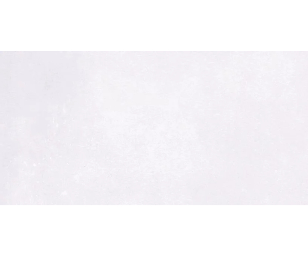 Dlažba jako cihla Cerdomus Crete Zirconio Matt 20x40 - bílá