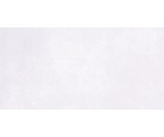 Cerdomus Crete Zirconio Matt 20x40