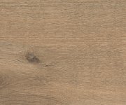 Dlažba jako dřevo Impronta Linfa Caldo 20x120 Matt. Rett. - hnědá