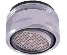 Perlátor ECO spořící - 7 litrů/1 min s naklápěcím sítkem MA0022
