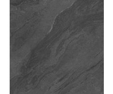 Gambini BET Pyrite 60x60 Rett.