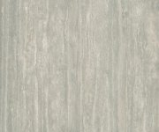 Caesar Iconica Silver Verso 120x120 Nat. Rett. obr.2
