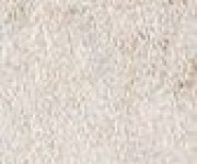 Sant Agostino Metastone Mud 10x120 Nat. Rett. obr.3