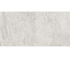 Sichenia Pavé Delle Alpi Quarzo Grigio GRIP 22,5x45 Rett. (tl.14mm)