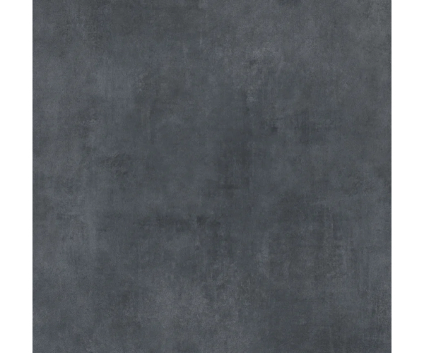 Dlažba jako kámen Sichenia Con_Crete Antracite Satin 60x60 Rett. - antracitová