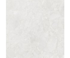 ASCOT Ara Stone White 120x120 Nat. Rett.