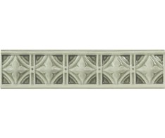 Grazia Essenze Neoclassico Pino 6x26 Luc.