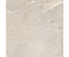 Ascot Signature Stone Beige 60x60 Nat. Rett.