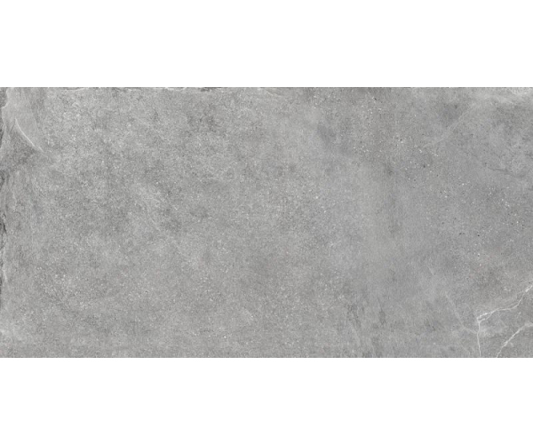 Dlažba jako kámen Colorker Horizon Light 59,5x119,2 Rett., Matt. - šedá