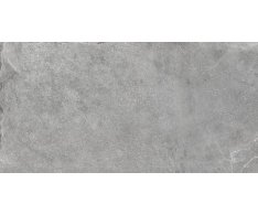 Colorker Horizon Light 59,5x119,2 Rett., Matt.