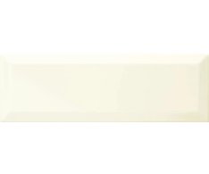 Tonalite Silk Pergamena diamant 10x30