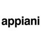 Appiani logo
