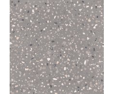 Sant Agostino Deconcrete De-Medium Grey 120x120