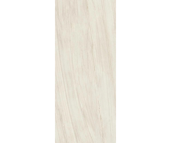 Dlažba jako mramor Coem Wide Gress 280 Crystal Alabaster 120x280 Matt. Rett. - béžová