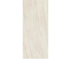 Coem Wide Gress 280 Crystal Alabaster 120x280 Matt. Rett.