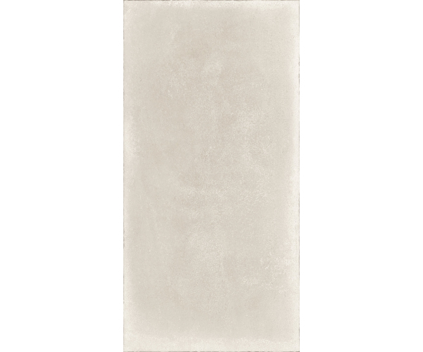 Dlažba jako kámen APE Clos Bianco Antislip 60x120 Matt. Rett. - béžová
