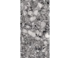 Sant Agostino Venistone Dark 60x120 AS 2.0