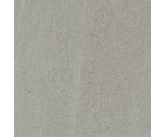 Tuscania Limestone Ash 61x61 Rett. (tl. 20mm)
