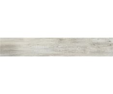 Alaplana Oakland Gris 15x90 Matt.