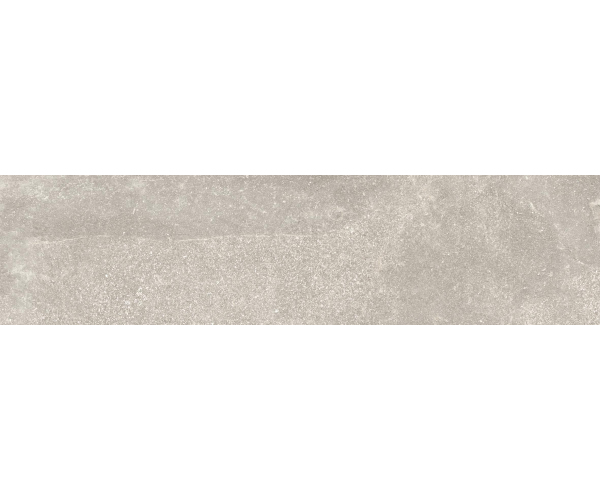 Dlažba jako kámen Piemme Ibla Resina 30x120 Lapp. Rett. - šedá