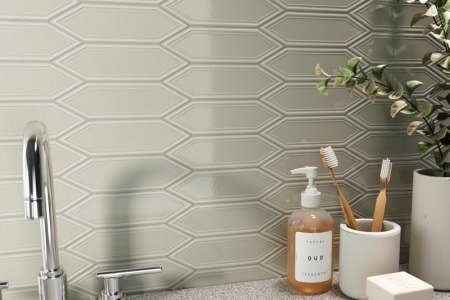 HAMPTONS MIST AMB 9